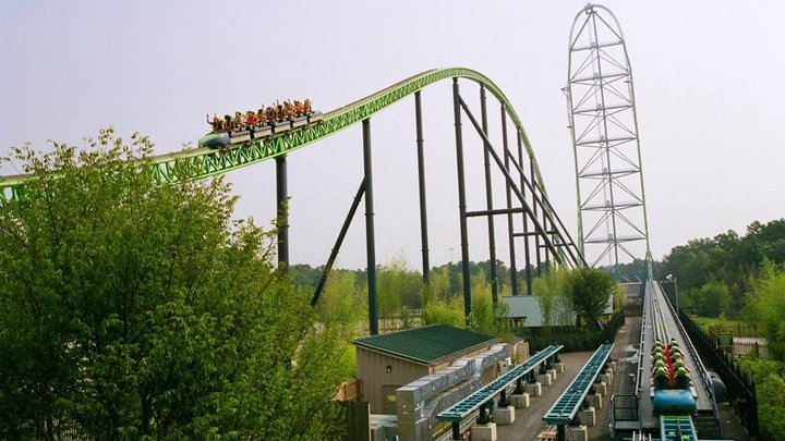 kingda-ka.jpg