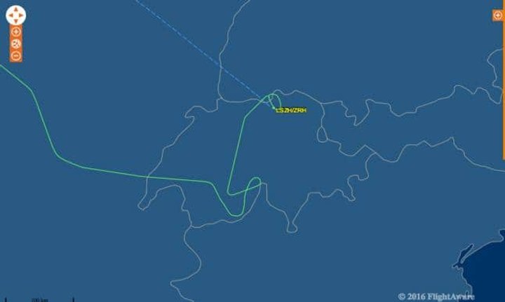 swiss_boeing_4.jpg