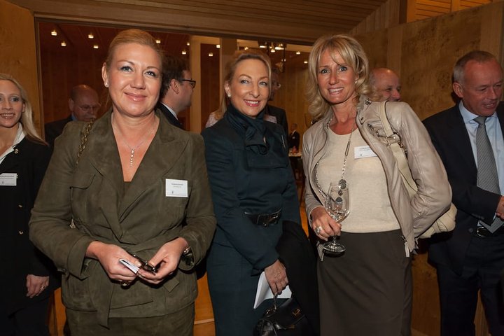 amcham-1181.jpg