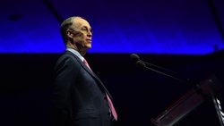 Nobelpreisträger Douglas Diamond: «Man sollte keine globale Bank haben, wenn man nicht imstande ist, sie in der Not zu retten.»