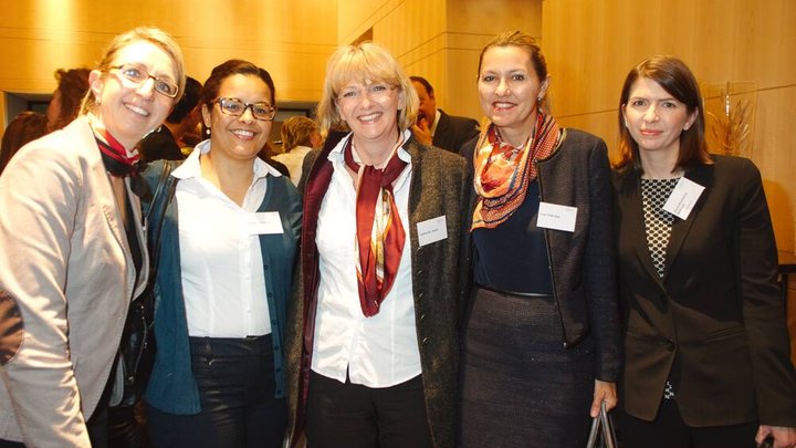 womconf_1100.jpg