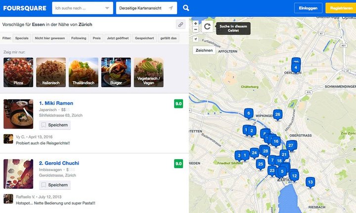 bewertung-foursquare-2.jpg
