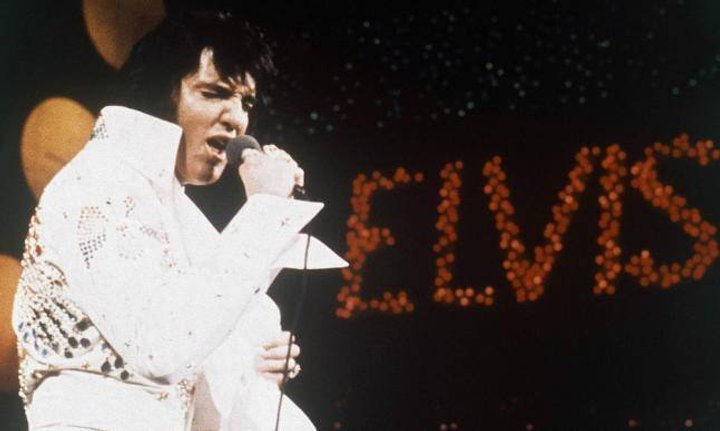 elvis_presley_1.jpg