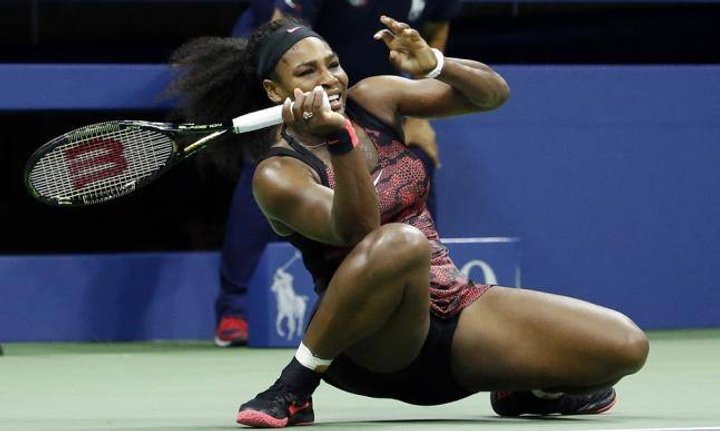 serena_williams.jpg