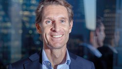 Partners Group_VRP_Steffen Meister.jpg