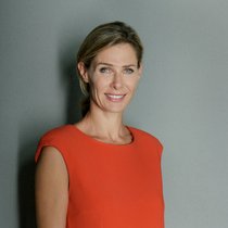 Mirjam Staub-Bisang hat das Präsidium von SIFEM, einer Finanzierungsgesellschaft des Bundes, übernommen.  SIFEM investiert in Unternehmen und Projekte in Entwicklungsländern.