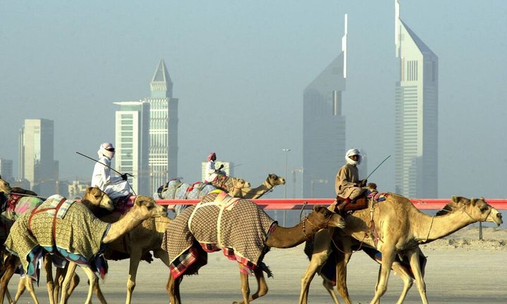 dubai.jpg