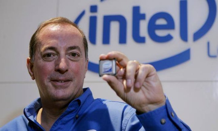 patente_6.jpg