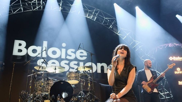 baloise_session_1241.jpg