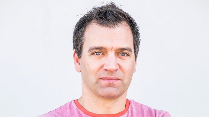 daniel-graf.jpg