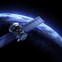 Die Innovationen von Schweizer Space-Firmen begeistern selbst NASA und ESA.