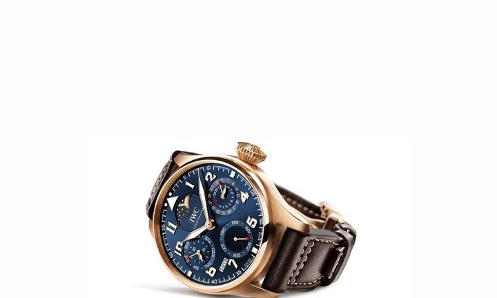 8_iwc.jpg