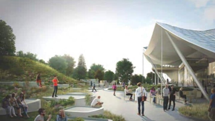 googlecampus3.jpg