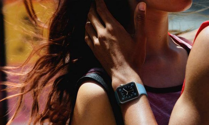 apple_design_5.jpg