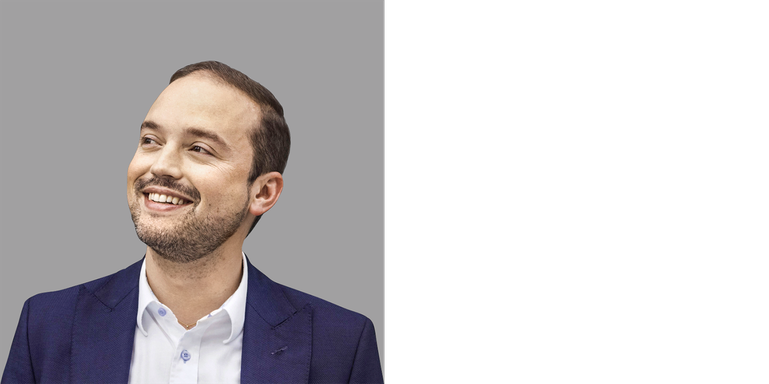 Portrait_Daniel Seiler.png