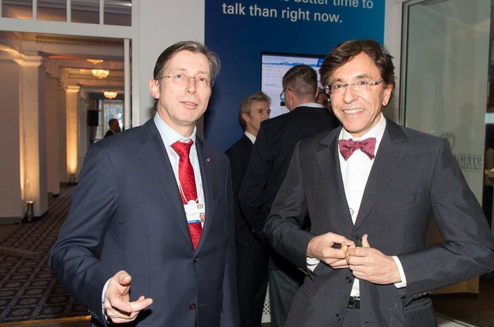 wef2013-1055.jpg