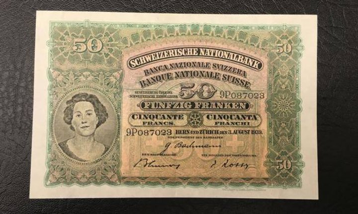 banknote_10_0.jpg