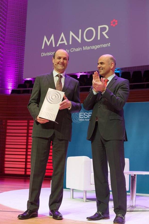 esprix2013-2917.jpg