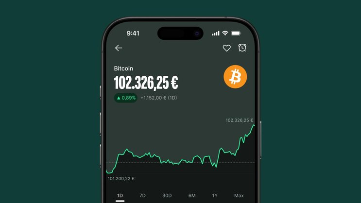Bitpanda