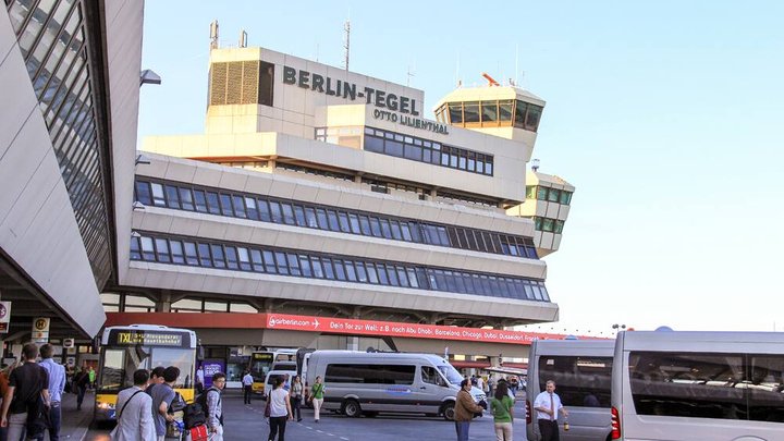 flughafen-berlin-tegel.jpg