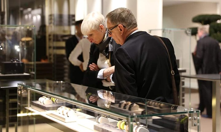 sihh-17-12-btl.jpg