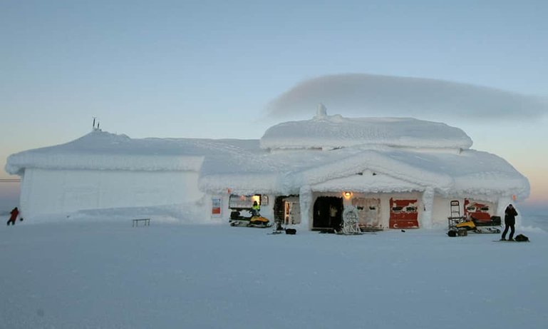 schweden_restaurant.jpg