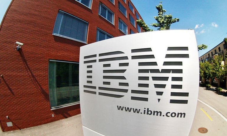 ibm_0.jpg
