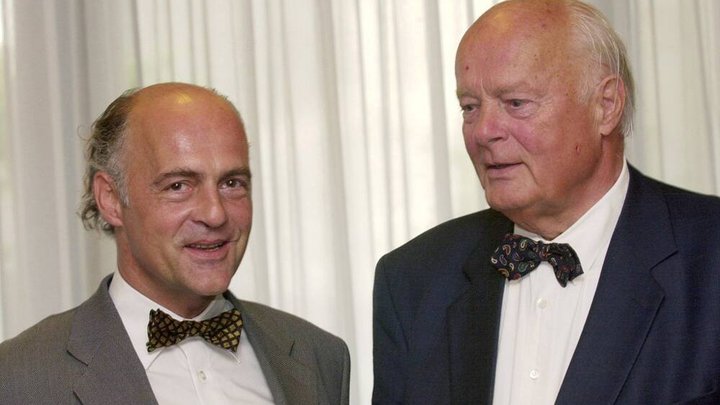 07.klaus_endress-und-george_h._endress.jpg
