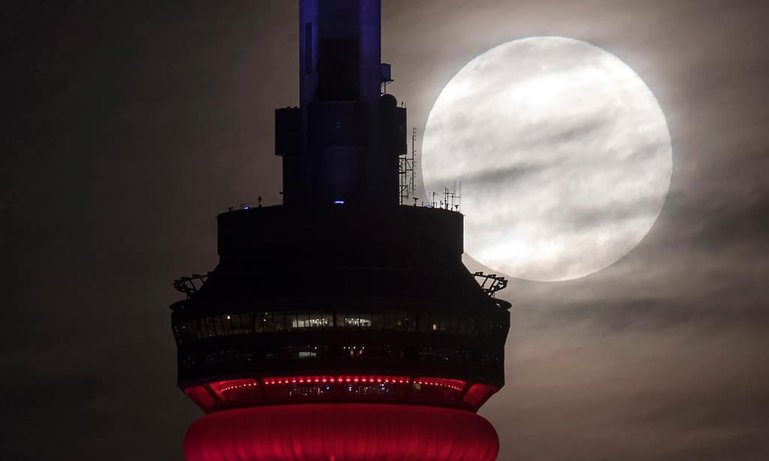 supermond-toronto.jpg