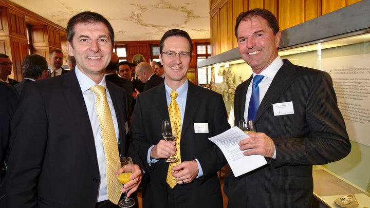 amcham_franz_258.jpg