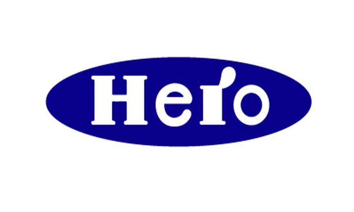 hero.jpg