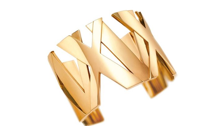tiffany-atlasr-wide-cuff-in-18-karat-gold.jpg