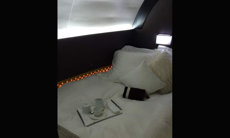 first-class-3.jpg