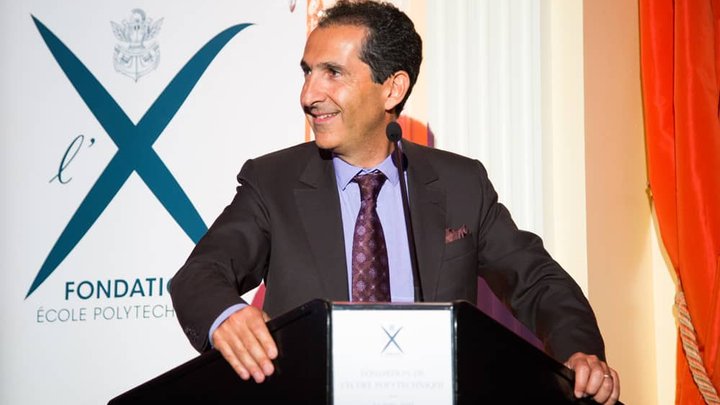 patrick-drahi_1.jpg