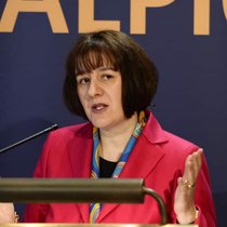 jasmin-staiblin-alpiq_0.jpg