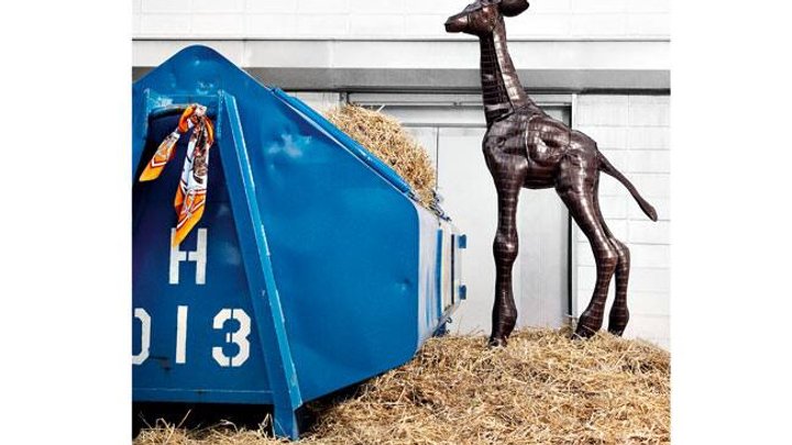 bil_11_lu_upcycling_04.jpg
