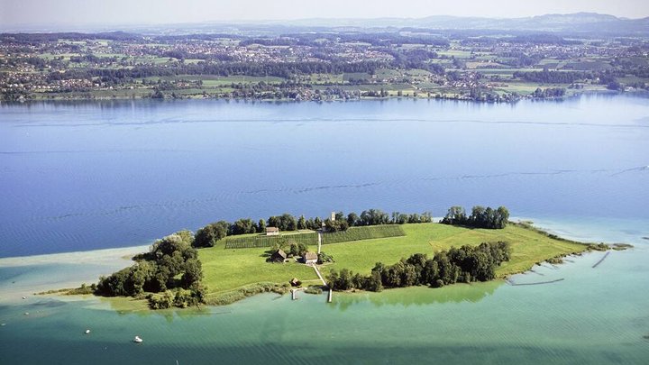 schweizer-insel-ufenau_dia003_favl_r.jpg