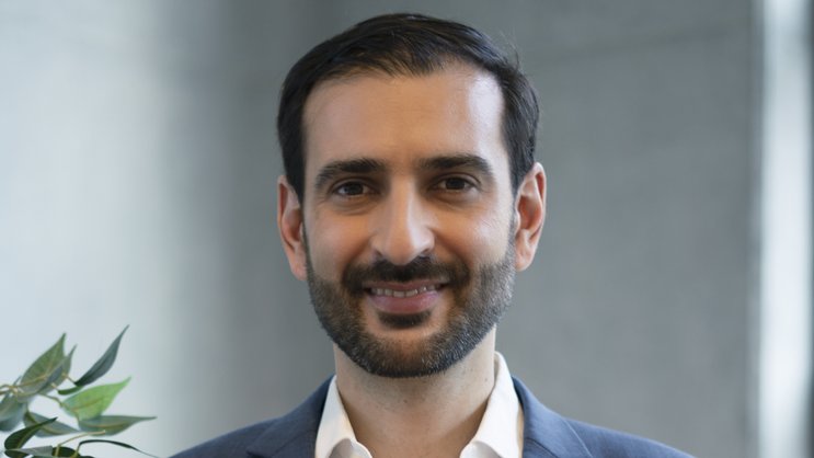 «Über 87 Prozent der untersuchten ETFs schnitten schlechter ab als der S&P 500 – mit einer durchschnittlichen jährlichen Unterperformance von 7,1 Prozent»: Victor Cianni, Chief Investment Officer von Alpian.