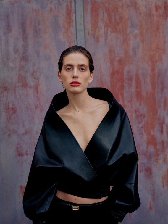 CBI_260220_BOLERO_MAGAZINE_00110_0126_1.jpg