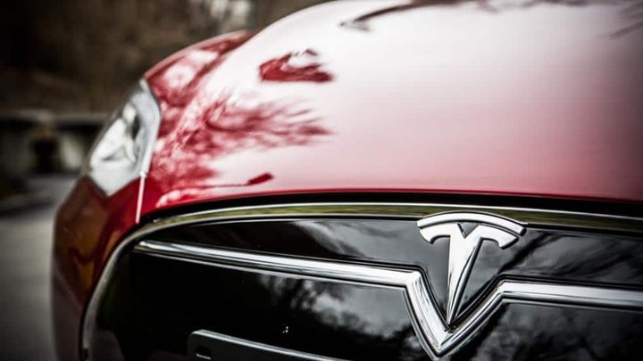 biga_tesla_4.jpg