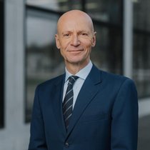 Gerd Kommer befürwortet passive Investmentstrategien.