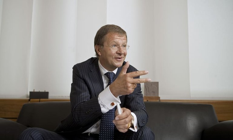 jorg-wolle_0.jpg
