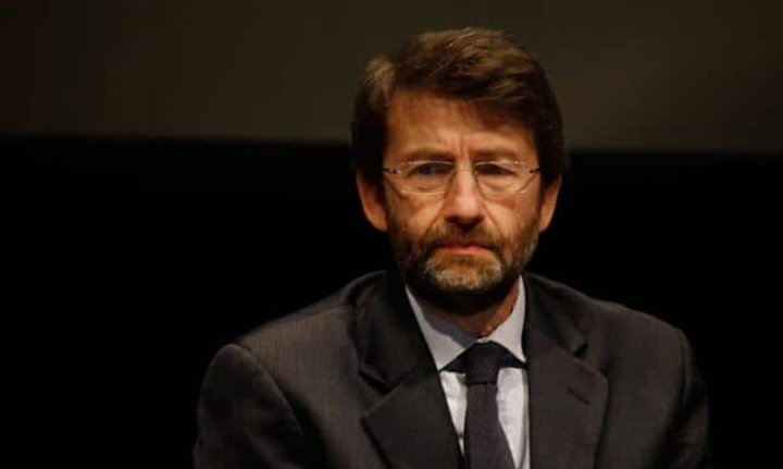 italien_franceschini.jpg