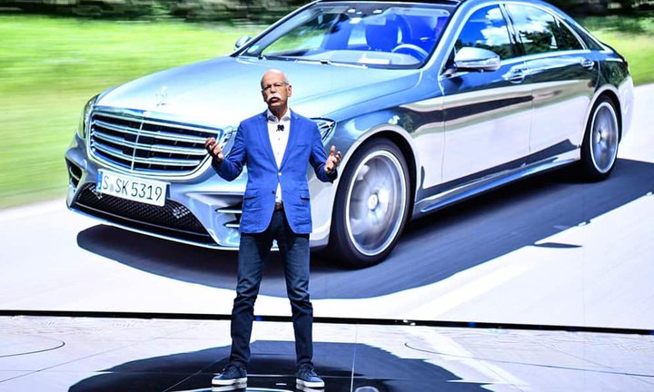 daimler-iaa-neu.jpg