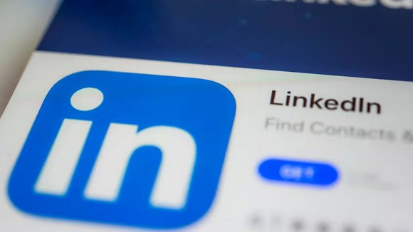 Linkedin