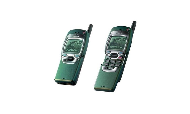 nokia-7110.jpg