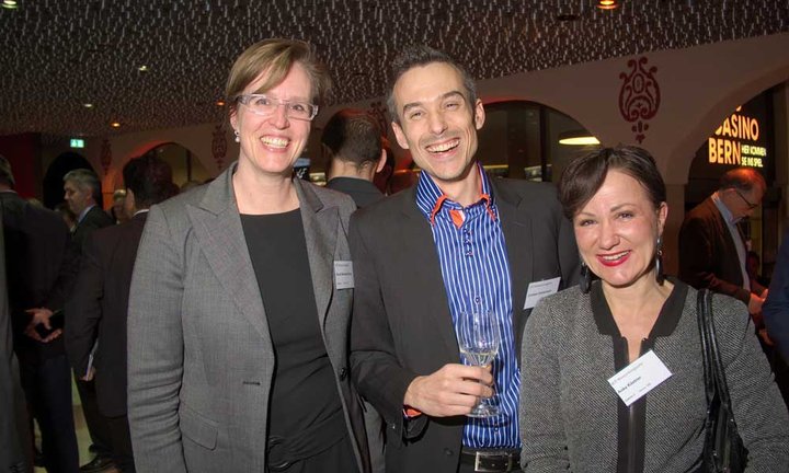 ict2015_1097-1.jpg