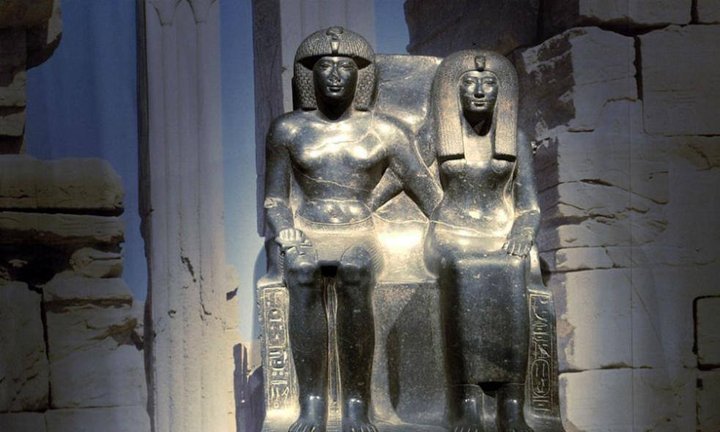 biga3_pharao_17332719.jpg
