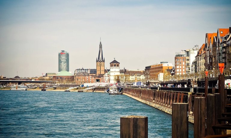 dusseldorf_0.jpg