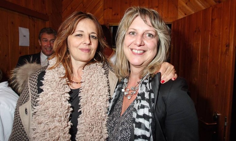 vpag2014_446.jpg